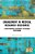Engagement In Medical Research Discourse: A Multisemiotic Approach To Dialogic Positioning-.. - Imagem 1
