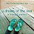I Dream Of The Sea: A Tranquil Journey-.. - Imagem 1