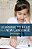 Learning To Read In A New Language: Making Sense Of Words And Worlds-.. - Imagem 1