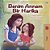 My Mom Is Awesome (Turkish Edition)-.. - Imagem 1