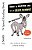 Speed Reading Book: How To Master The Art Of Speed Reading-.. - Imagem 1