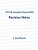 Ocr As Computer Science (H046) - Revision Notes-.. - Imagem 1
