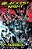 Blackest Night Omnibus (10Th Anniversary)-.. - Imagem 1