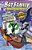 The Riddler's Puzzle Prank: Featuring Nightwing!-.. - Imagem 1