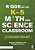 Rigor In The K-5 Math And Science Classroom: A Teacher Toolkit-.. - Imagem 1