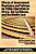 Effects Of Government Mandates And Policies On Public Education In Africa, The Caribbean, And The Middle East-.. - Imagem 1