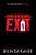 Exit-.. - Imagem 1