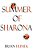 Summer Of Sharona-.. - Imagem 1