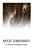 Mystic Christianity Or, The Inner Teachings Of The Master-.. - Imagem 1