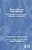 Place, Craft And Neurodiversity: Re-Imagining Potential Through Education At Ruskin Mill-.. - Imagem 1