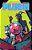 Plush-.. - Imagem 1