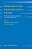Institutional Context Of Education Systems In Europe: A Cross-Country Comparison On Quality And Equity-.. - Imagem 1