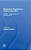 Exploring Teachers In Fiction And Film: Saviors, Scapegoats And Schoolmarms-.. - Imagem 1