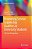Promoting Service Leadership Qualities In University Students: The Case Of Hong Kong-.. - Imagem 1