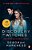 A Discovery Of Witches (Movie Tie-In)-.. - Imagem 1