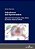 Embodiment And Representation: Approaches From European, Asian, African And Ancient American Cultures-.. - Imagem 1