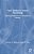 Case Studies In School Psychology: Applying Standards For Professional Practice-.. - Imagem 1