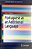 Portuguese As An Additional Language-.. - Imagem 1