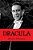 Dracula (Spanish Edition)-.. - Imagem 1