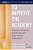 To Improve The Academy: Resources For Faculty, Instructional, And Organizational Development-.. - Imagem 1