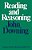 Reading And Reasoning-.. - Imagem 1