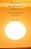 Teach In The Positive Circle: Creating Opportunities For Growth And Reflection-.. - Imagem 1
