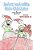 Andrew And Collin Save Christmas: A Color-With-me Adventure-.. - Imagem 1