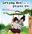 Let's Play, Mom!: English Korean Bilingual Book-.. - Imagem 1