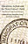 Education, Asylum And The 'Non-Citizen' Child: The Politics Of Compassion And Belonging-.. - Imagem 1