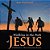Walking In The Path Of Jesus Children's Christianity Books-.. - Imagem 1