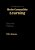 Introduction To Brain-Compatible Learning-.. - Imagem 1