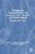 Bridging The Communication Gap Between Latino Families And Public Schools: Engaging Silent Voices-.. - Imagem 1