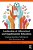 Leadership Of Afterschool And Supplemental Education: Creating Seamless Pathways To Post-Secondary Life-.. - Imagem 1