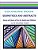 Geometrics And Abstracts Coloring Book: Hours And Hours Of Fun For Adults And Children-.. - Imagem 1