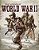 True Stories Of World War II-.. - Imagem 1