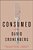 Consumed-.. - Imagem 1