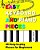 Easy Keyboard And Piano Pieces: 30 Easy-To-play Pieces For Beginners-.. - Imagem 1