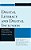 Digital Literacy And Digital Inclusion: Information Policy And The Public Library-.. - Imagem 1