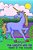 The Unicorn With His Head In The Clouds-.. - Imagem 1