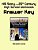 His Story Of The 20Th Century High School Workbook Answer Key-.. - Imagem 1