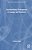 Intermediate Portuguese: A Grammar And Workbook-.. - Imagem 1