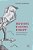 Defining 'Eastern Europe': A Semantic Inquiry Into Political Terminology-.. - Imagem 1