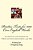 Practice Tests For 1000 Core English Words: An Effective Score Booster For TOEFL, Sat, Psat, Ssat, GMAT, And Gre-.. - Imagem 1
