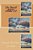 The Purcell Papers Volume III-.. - Imagem 1