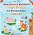 First Picture Dictionary - Animals (Tagalog English Bilingual Children's Book)-.. - Imagem 1