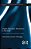 Higher Education Revolutions In The Gulf: Globalization And Institutional Viability-.. - Imagem 1