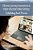 Effective Learning Environments In Higher Education Online Settings: Establishing Social Presence-.. - Imagem 1