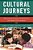 Cultural Journeys: Multicultural Literature For Elementary And Middle School Students-.. - Imagem 1