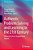Authentic Problem Solving And Learning In The 21St Century: Perspectives From Singapore And Beyond-.. - Imagem 1