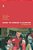 Inside The Primary Classroom: 20 Years On-.. - Imagem 1